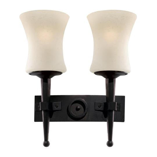 adsl0812 2bk dvojite ziarovkove kovana nastenna lampa rustikalna vinna pivnica vinaren restauracia mediteranske predsien osvetlenie.jpg